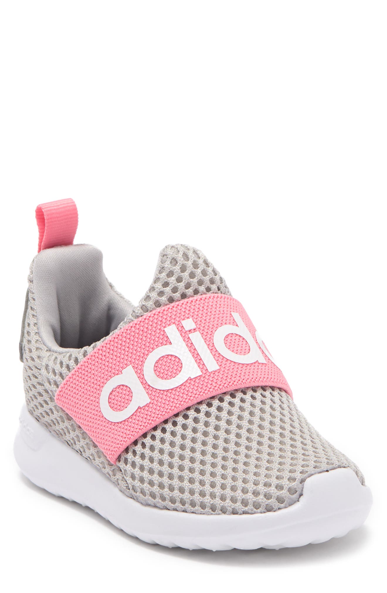 adidas preschool lite racer