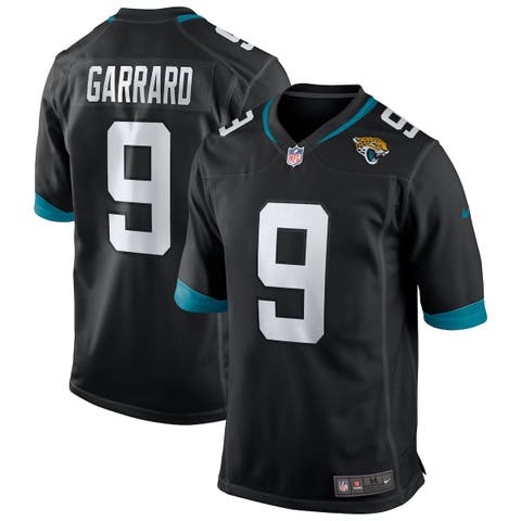 Jacksonville Jaguars Leonard Fournette Nike Legend Jersey Women&