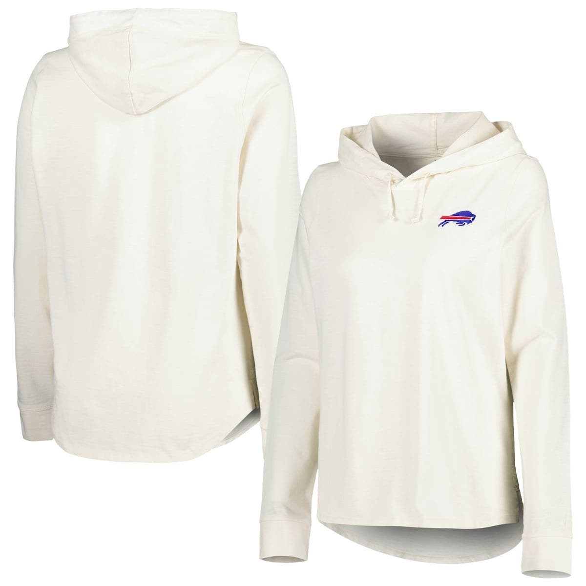 tommy bahama nfl gear