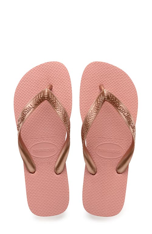 https://n.nordstrommedia.com/id/sr3/7fce3f64-14a3-4e5b-918f-bcc125d4f3d3.jpeg?w=500
