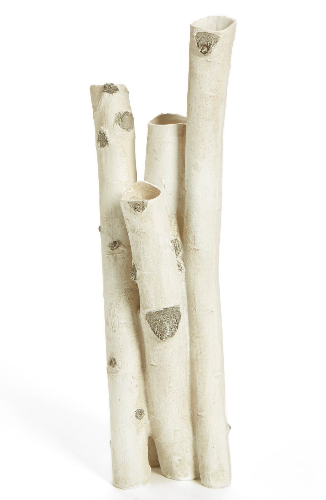 Fantastic Craft 'Birch Stick' Vase, Small Nordstrom