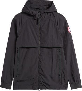 Canada goose discount coat nordstrom