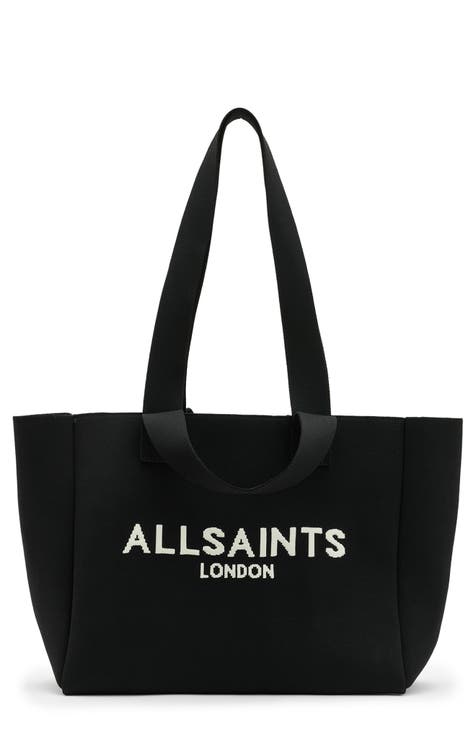 Shop AllSaints Online | Nordstrom