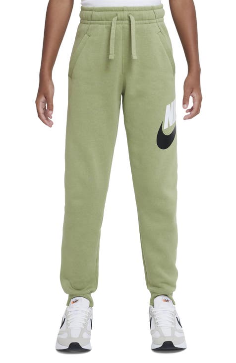 Concepts Sport Milwaukee Bucks Women's Green Tradition Loungewear Sleep Pants, Green, 55% Cotton / 45% POLYESTER, Size L, Rally House