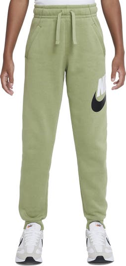 Nike Sportswear Club Fleece Sweatpants | Nordstrom