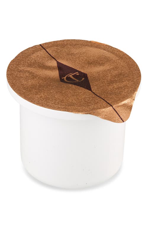 Charlotte Tilbury Magic Cream Face Moisturizer with Hyaluronic Acid in Refill at Nordstrom, Size 1.6 Oz