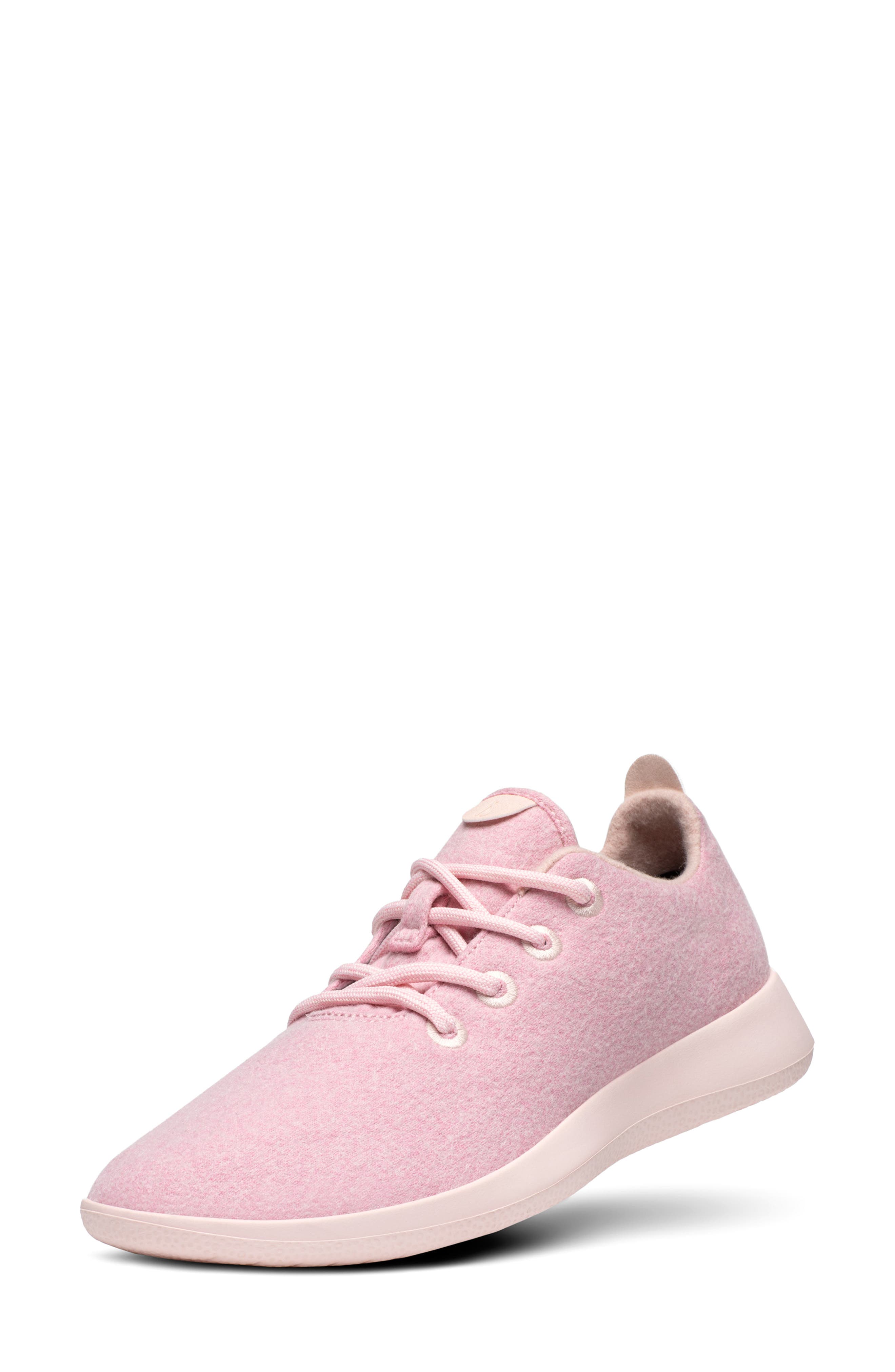 Allbirds Wool Runner Sneaker (Women) | Nordstrom