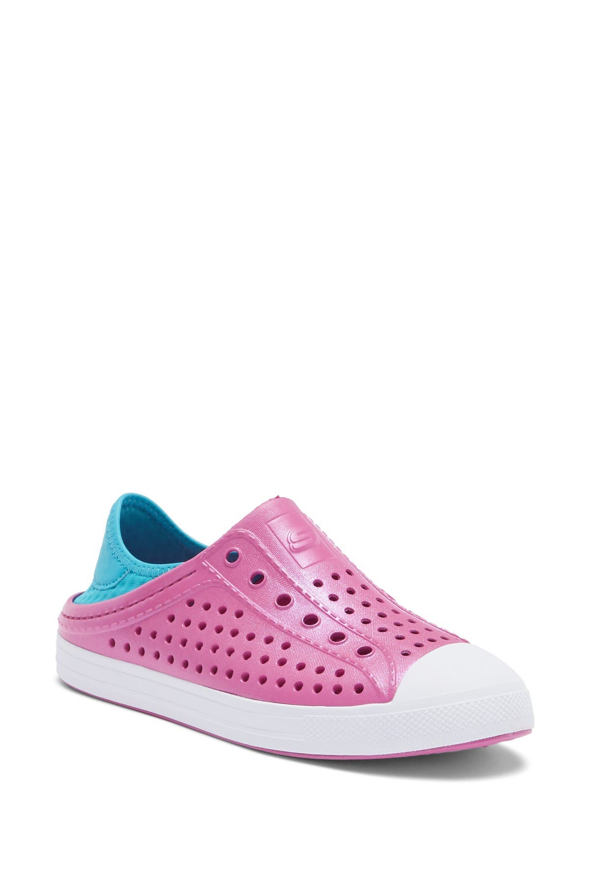skechers guzman steps