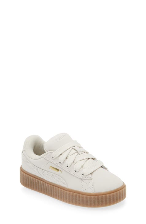 x FENTY Kids' Creeper Phatty Sneaker (Baby, Walker, Toddler, Little Kid & Big Kid)