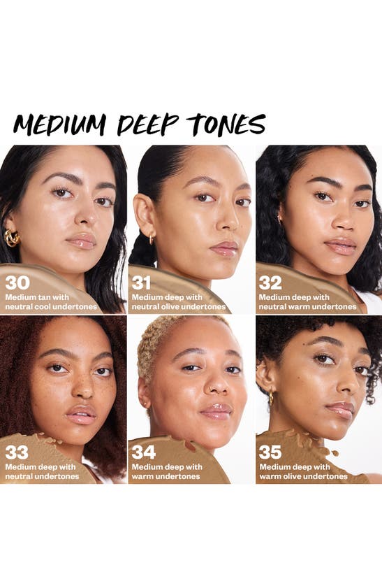 KOSAS KOSAS BB BURST TINTED MOISTURIZER GEL CREAM WITH COPPER PEPTIDES