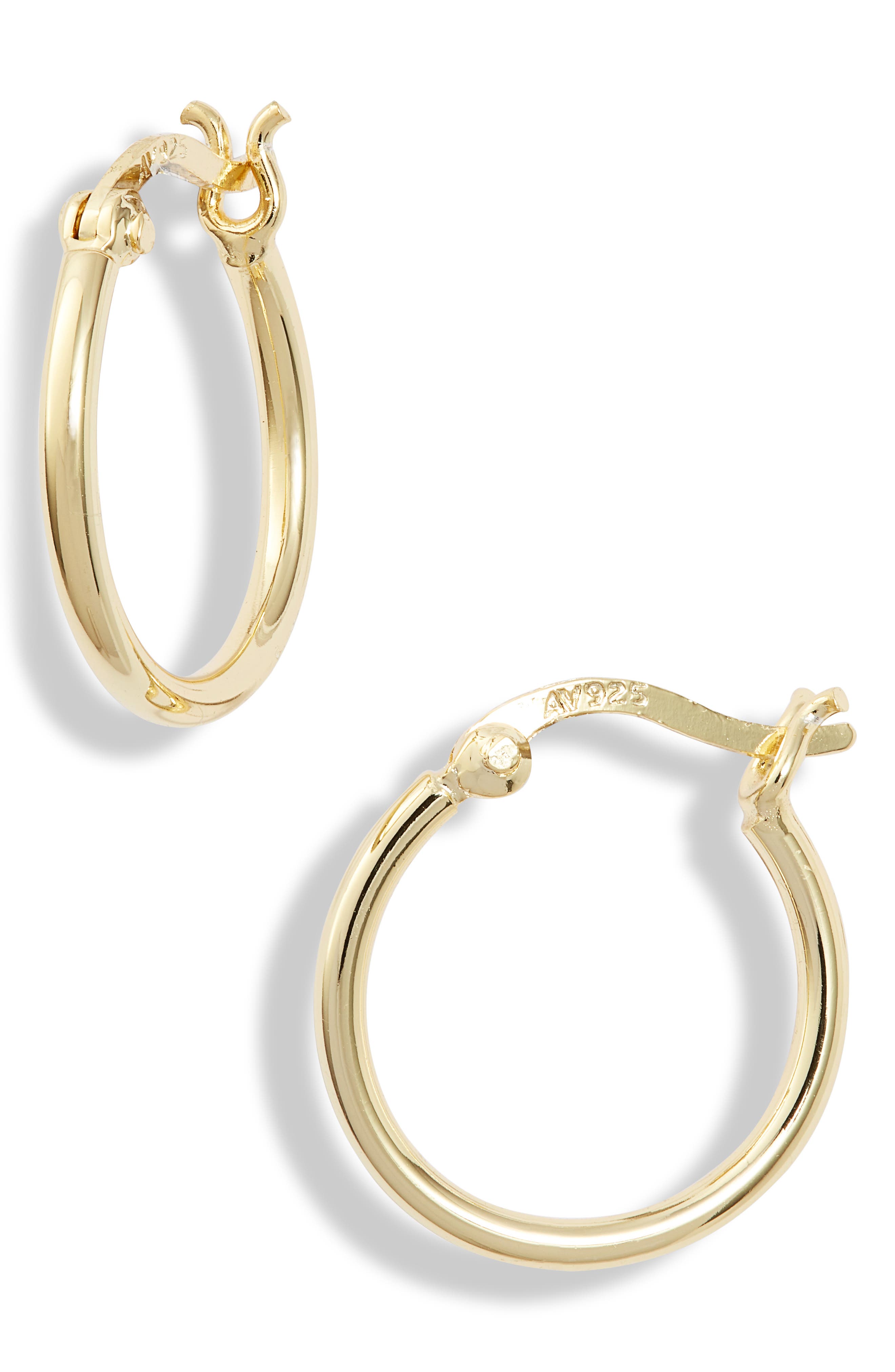 nordstrom earrings sale
