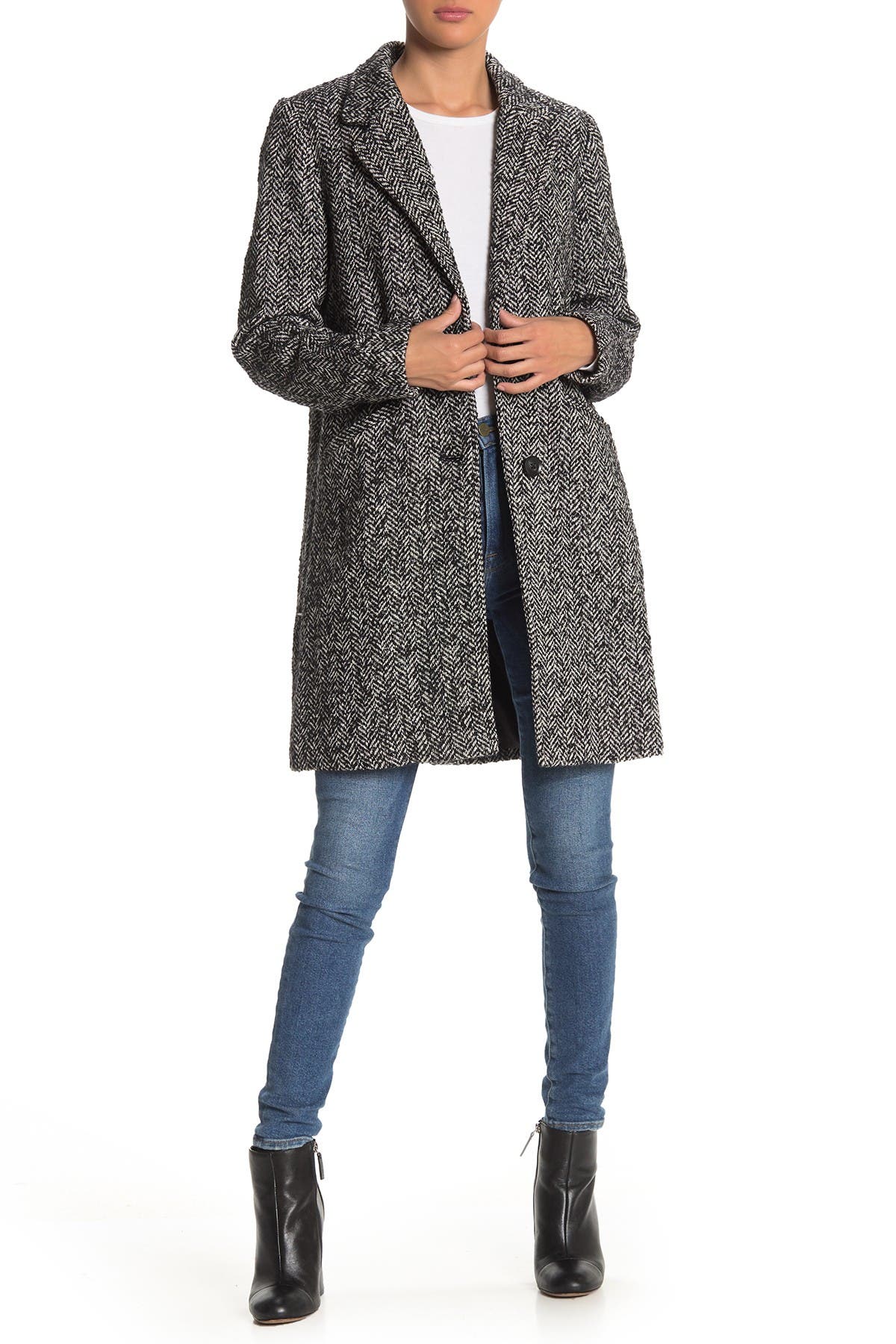 mens 3xl winter coats