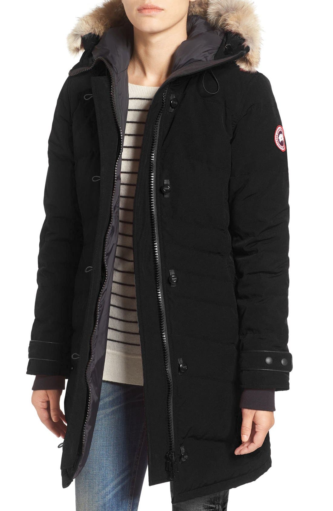 canada goose 9301l jeans