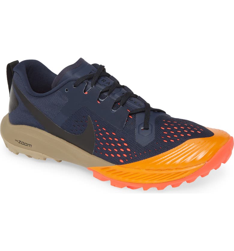 nike air zoom terra kiger nike air zoom terra kiger