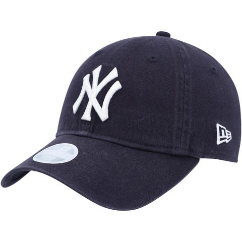 47 Brand Adjustable Cap - MLB New York Yankees Wood camo : :  Sports & Outdoors