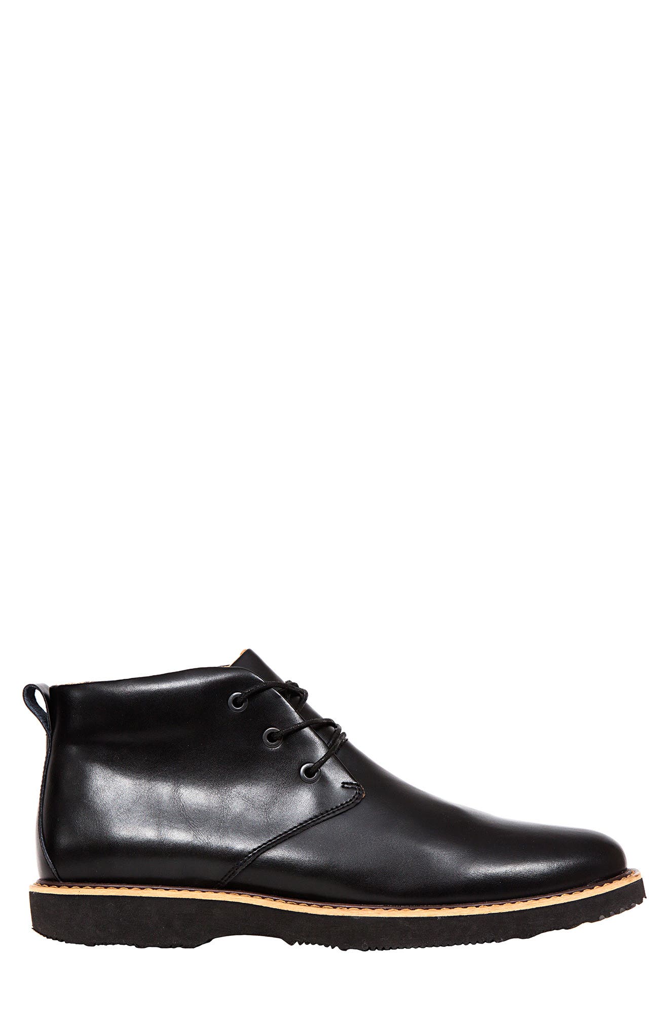 chukka boots wide width