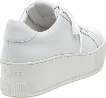 J slides hot sale sneakers review