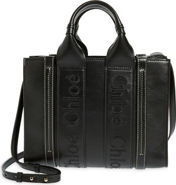 Chloe bag online nordstrom