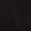 selected Black Leather color
