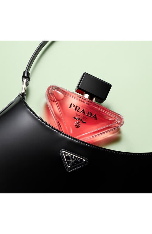Prada Paradoxe Intense Eau De Parfum 2-piece Gift Set (limited Edition) $210 Value In No Color