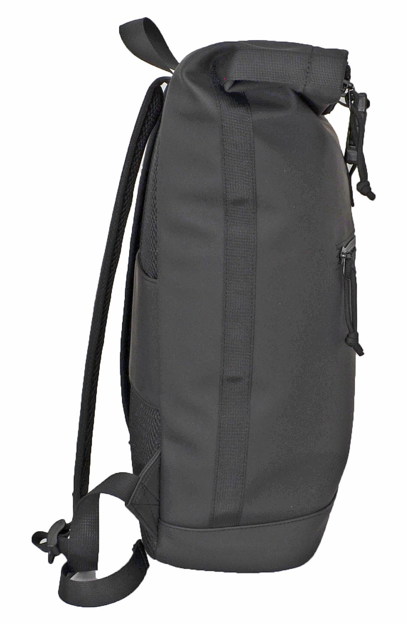 Duchamp Roll Top Backpack Nordstromrack