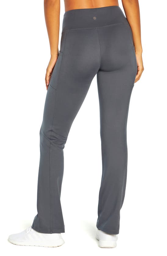 BALANCE COLLECTION BALANCE COLLECTION EMILIA BOOTCUT PANTS