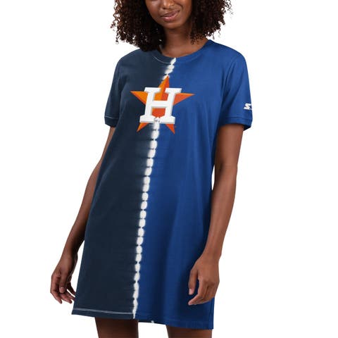 Astros Gameday outfit, Jersey outfit, Denim outfit