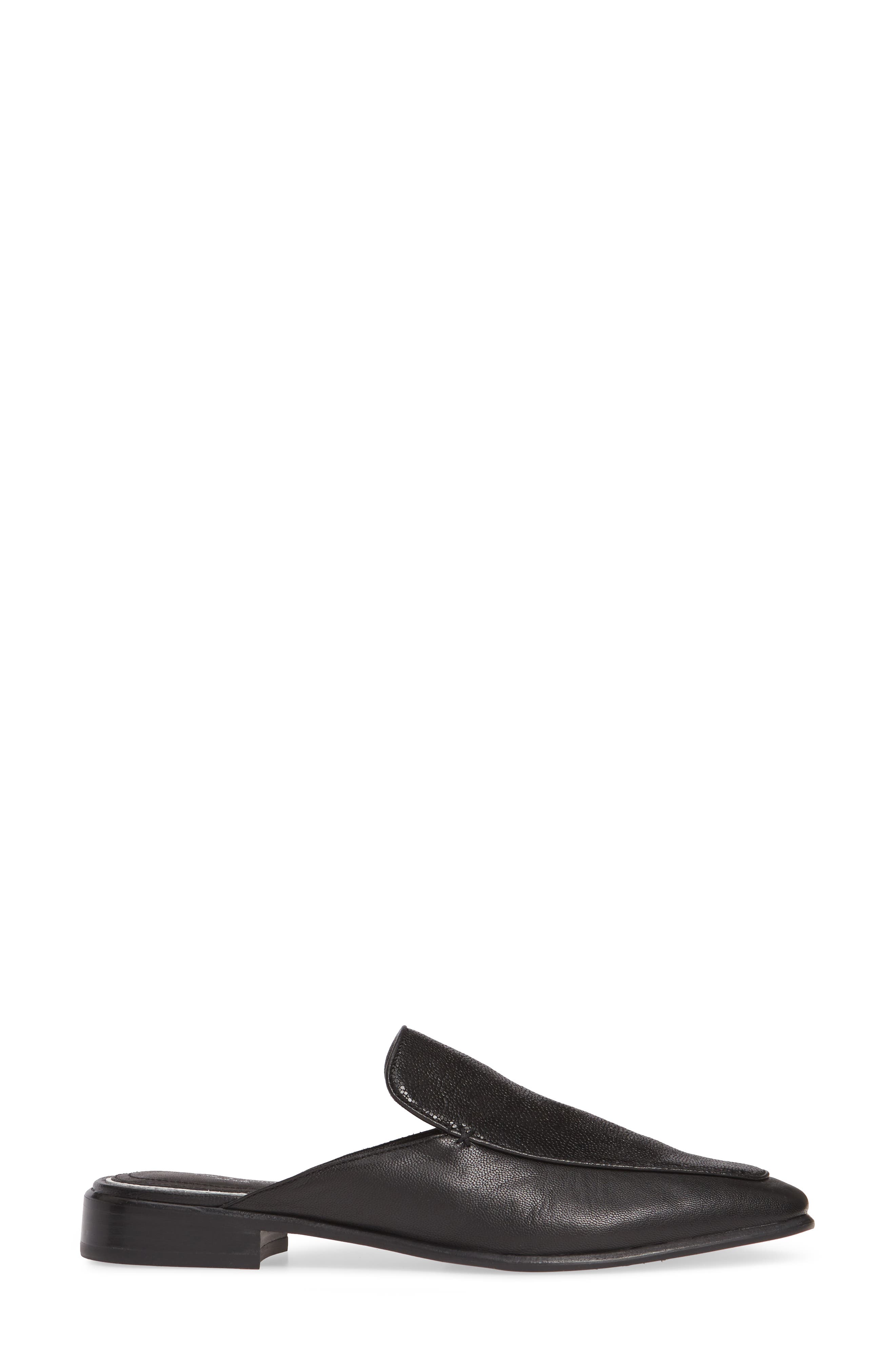 rag and bone aslen mule