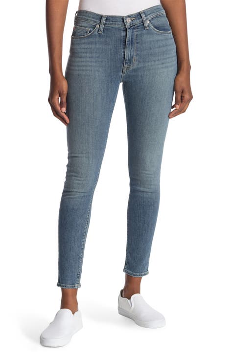 Jeans & Denim | Nordstrom Rack