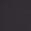 selected Black color