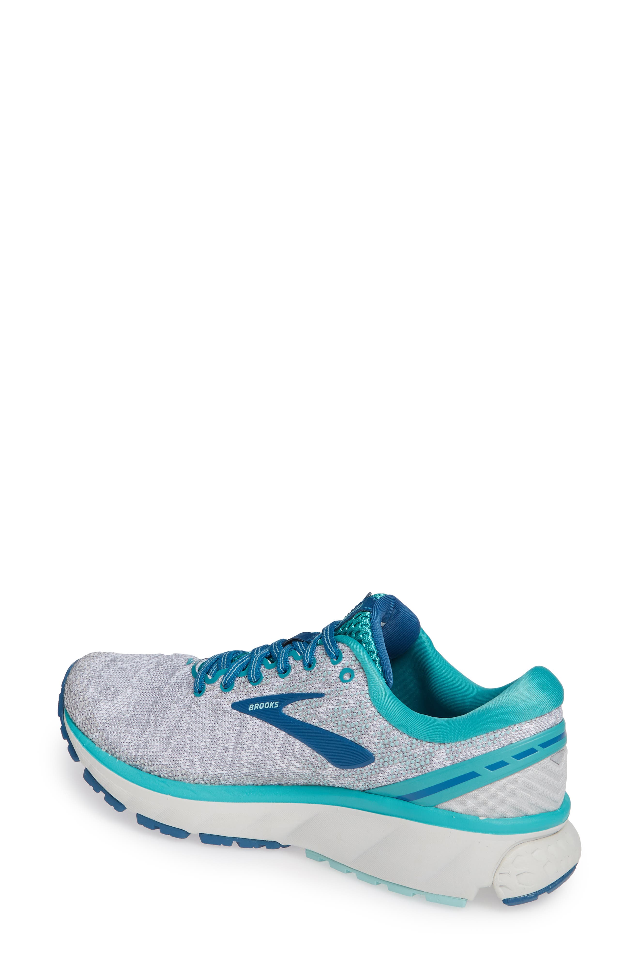 brooks ghost 11 nordstrom rack
