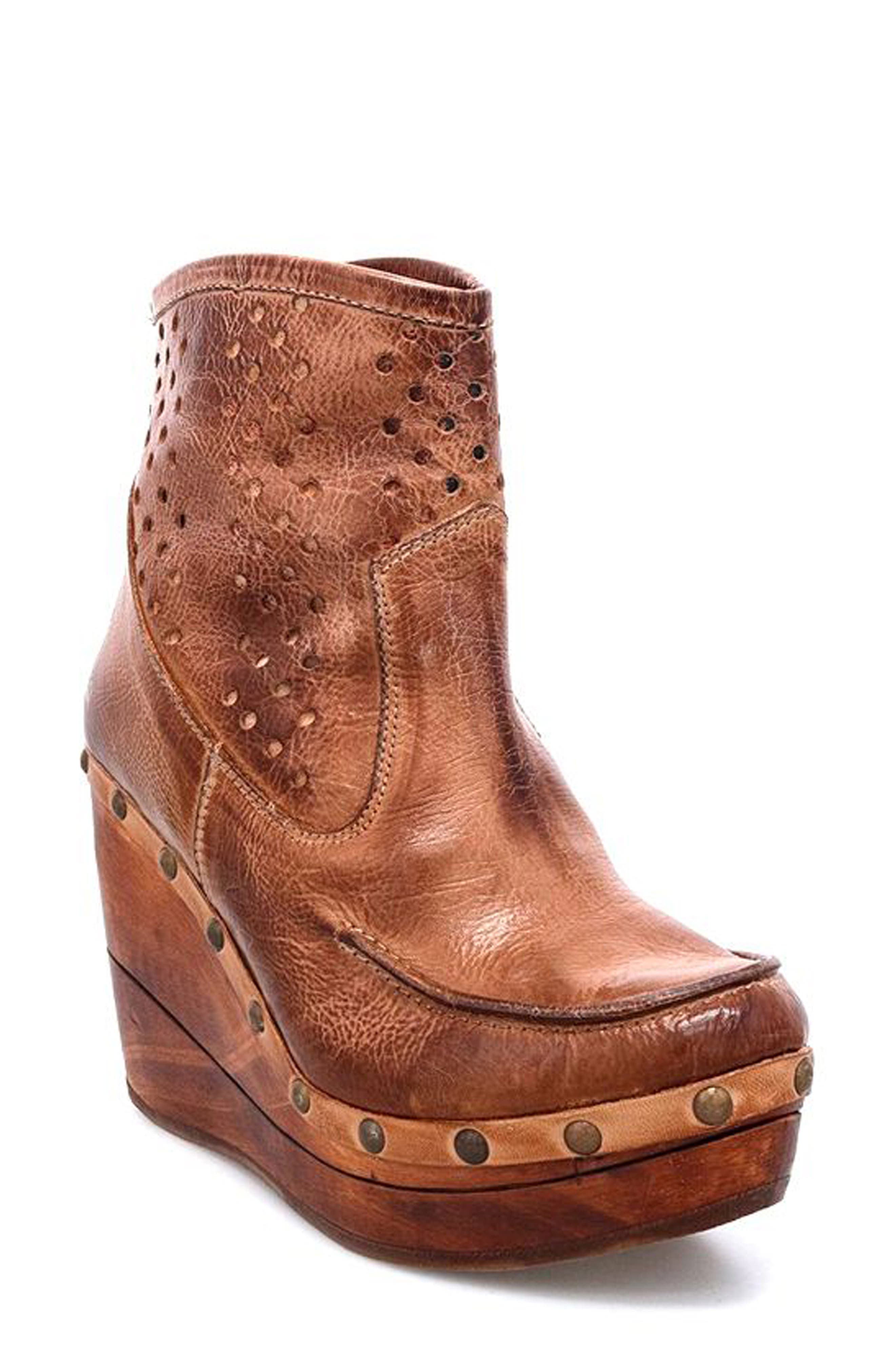 bed stu boots womens sale