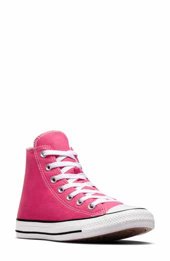 Converse chucks high damen hot sale