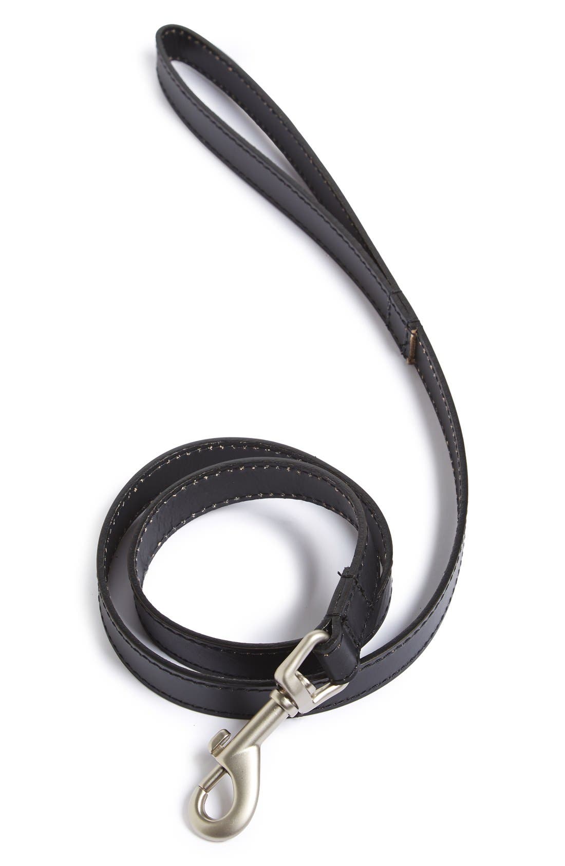 Barbour Leather Dog Leash Nordstrom