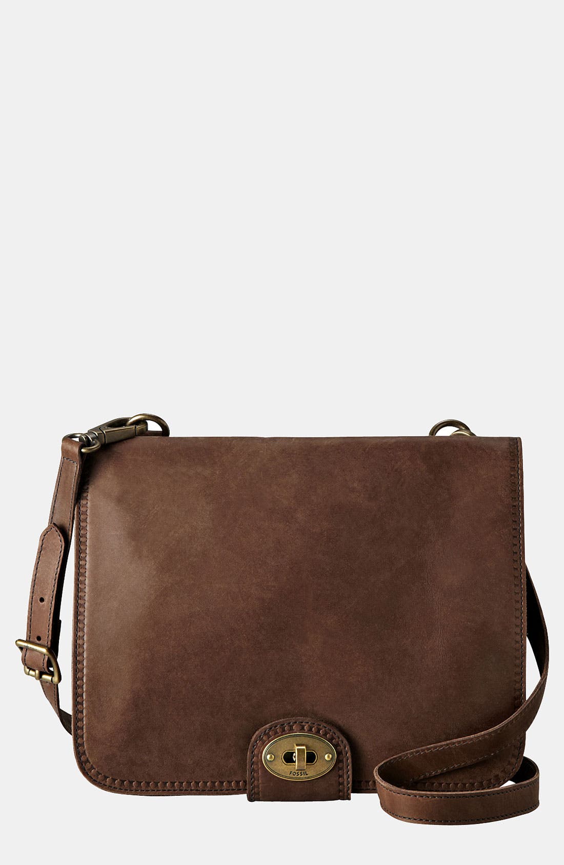 Fossil Crossbody Bag Nordstrom