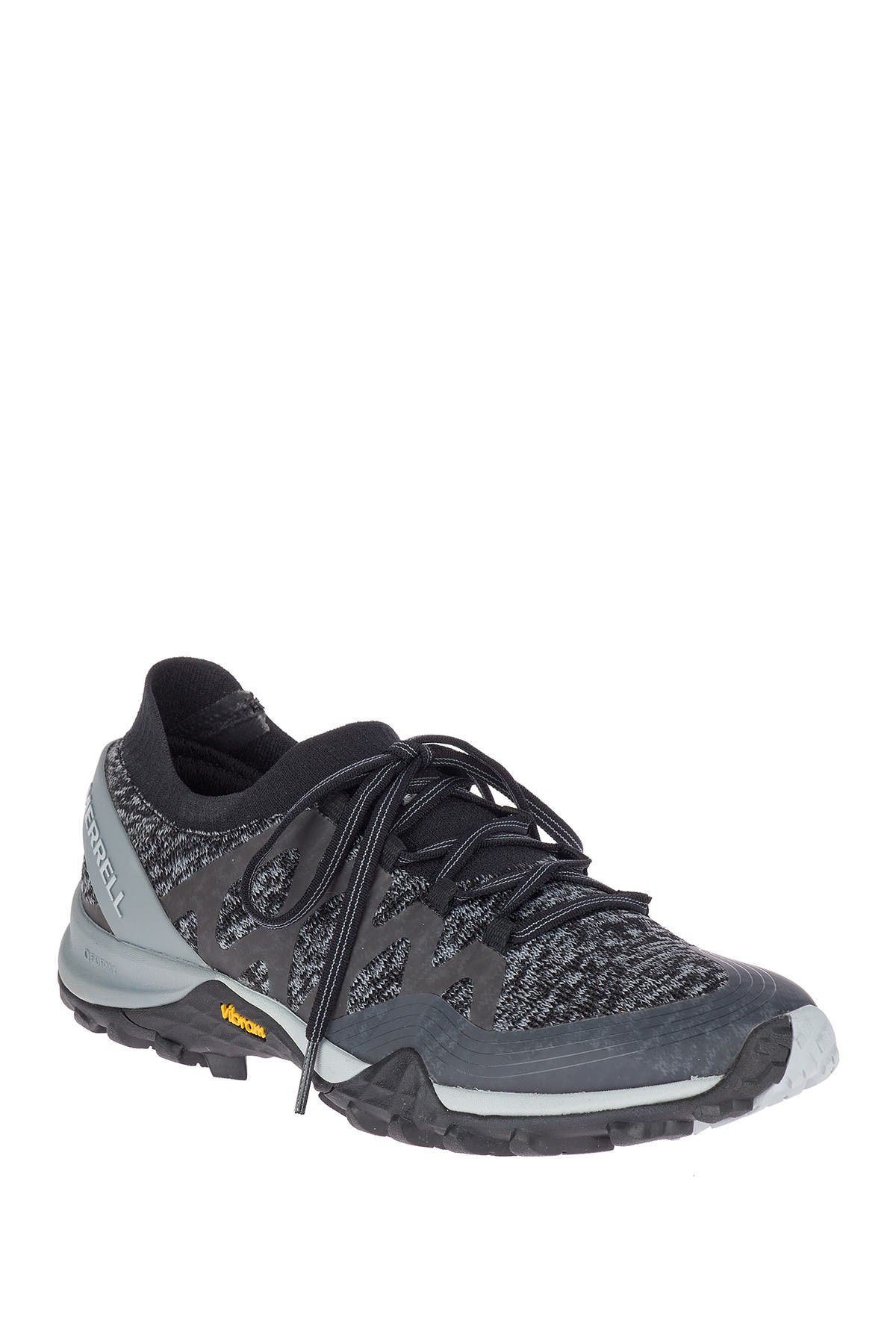 merrell siren 3 knit