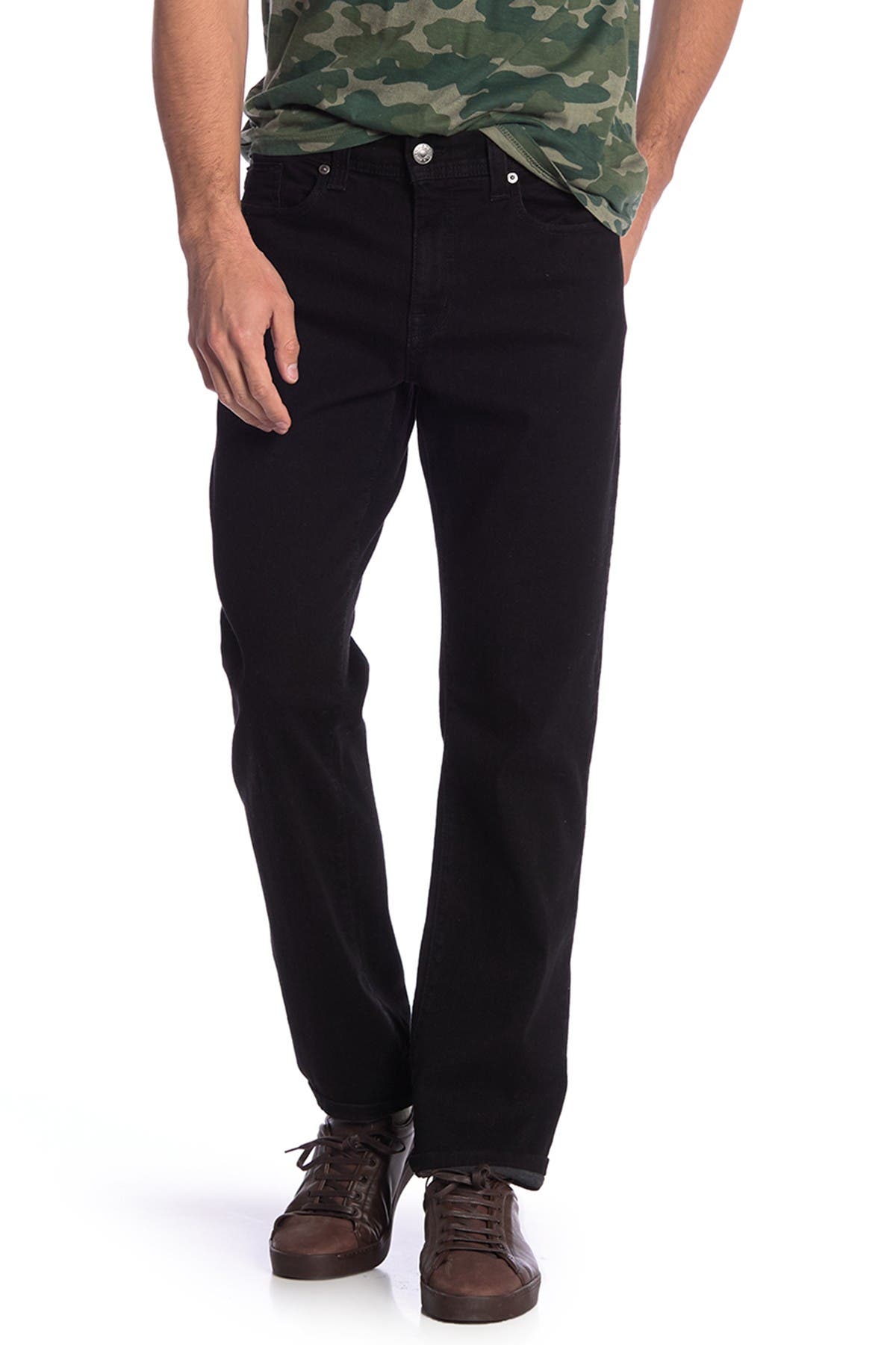 fidelity jeans nordstrom rack