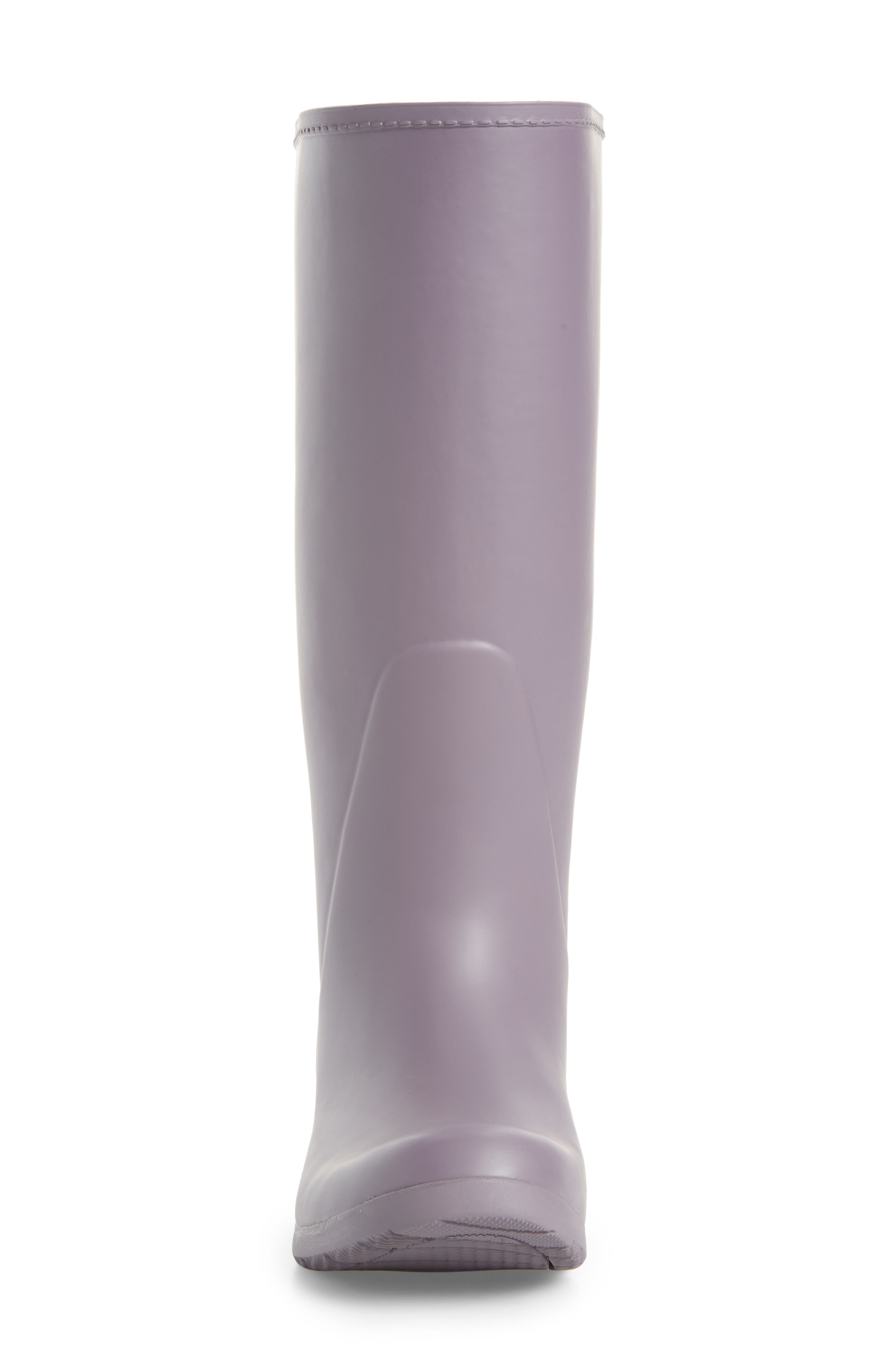 chooka versa rain boot