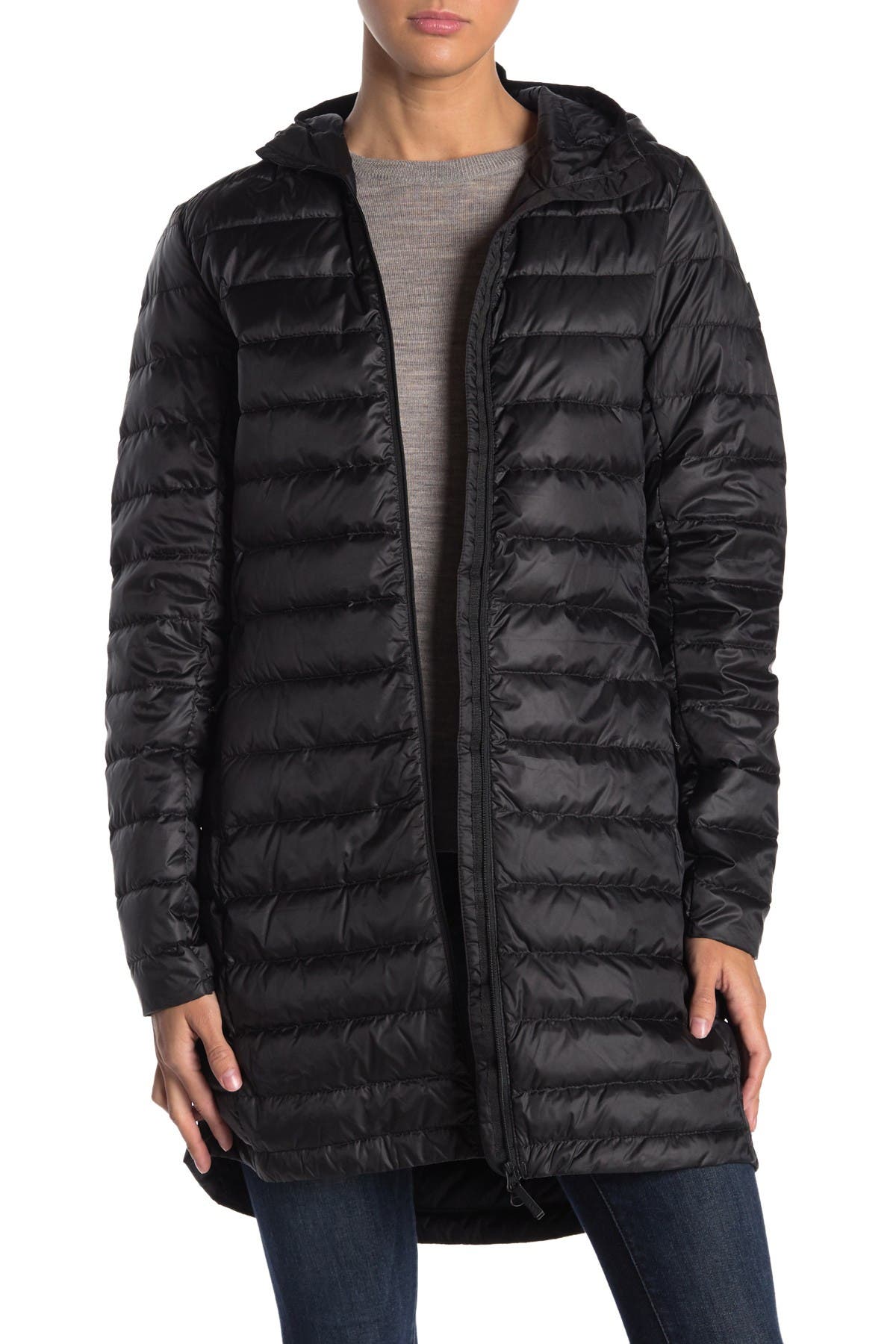 nordstrom rack winter coats