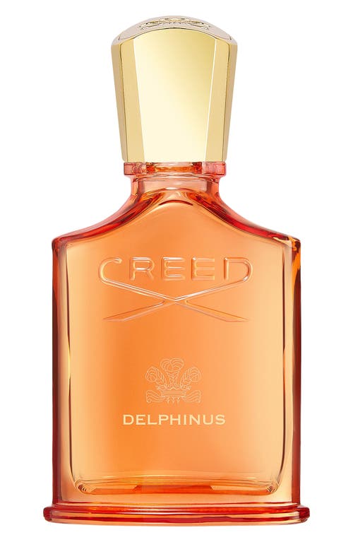 Creed Delphinus Fragrance In No Color