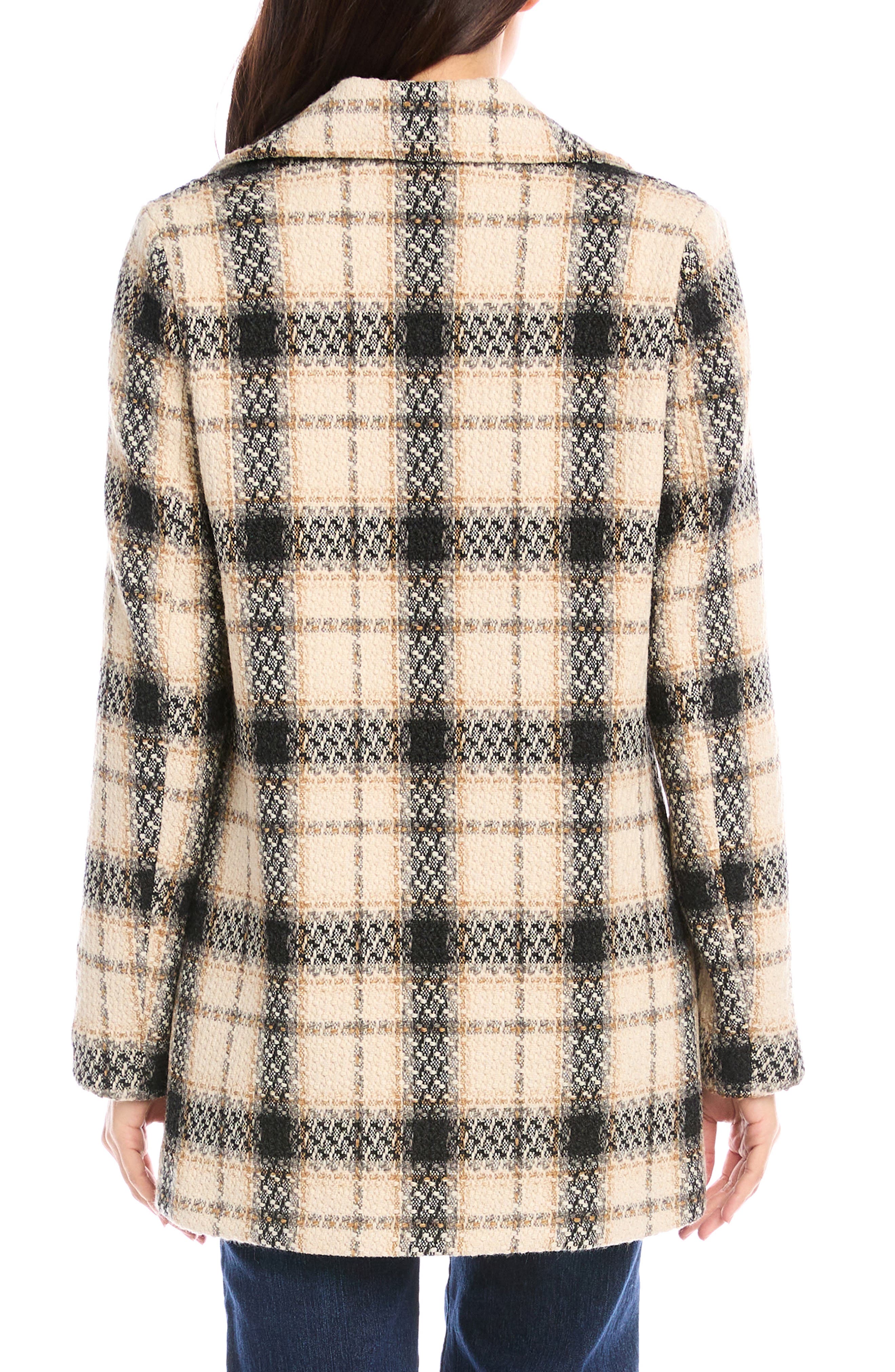 indian roadmaster trunk bag