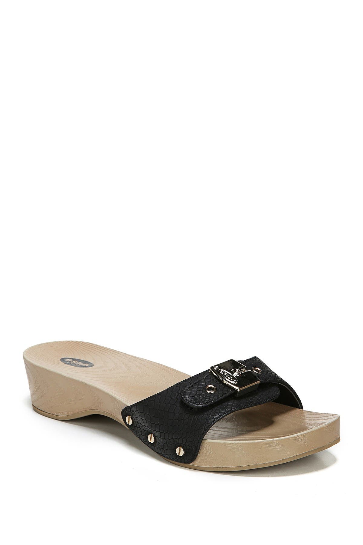 dr scholl's shoes nordstrom rack