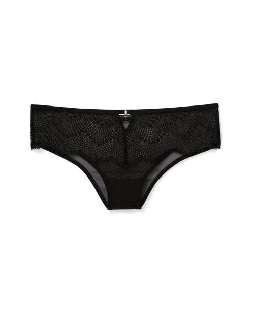 ADORE ME ADORE ME MARGARITTE CHEEKY PANTIES 