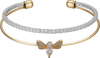 La sales rocks bracelet