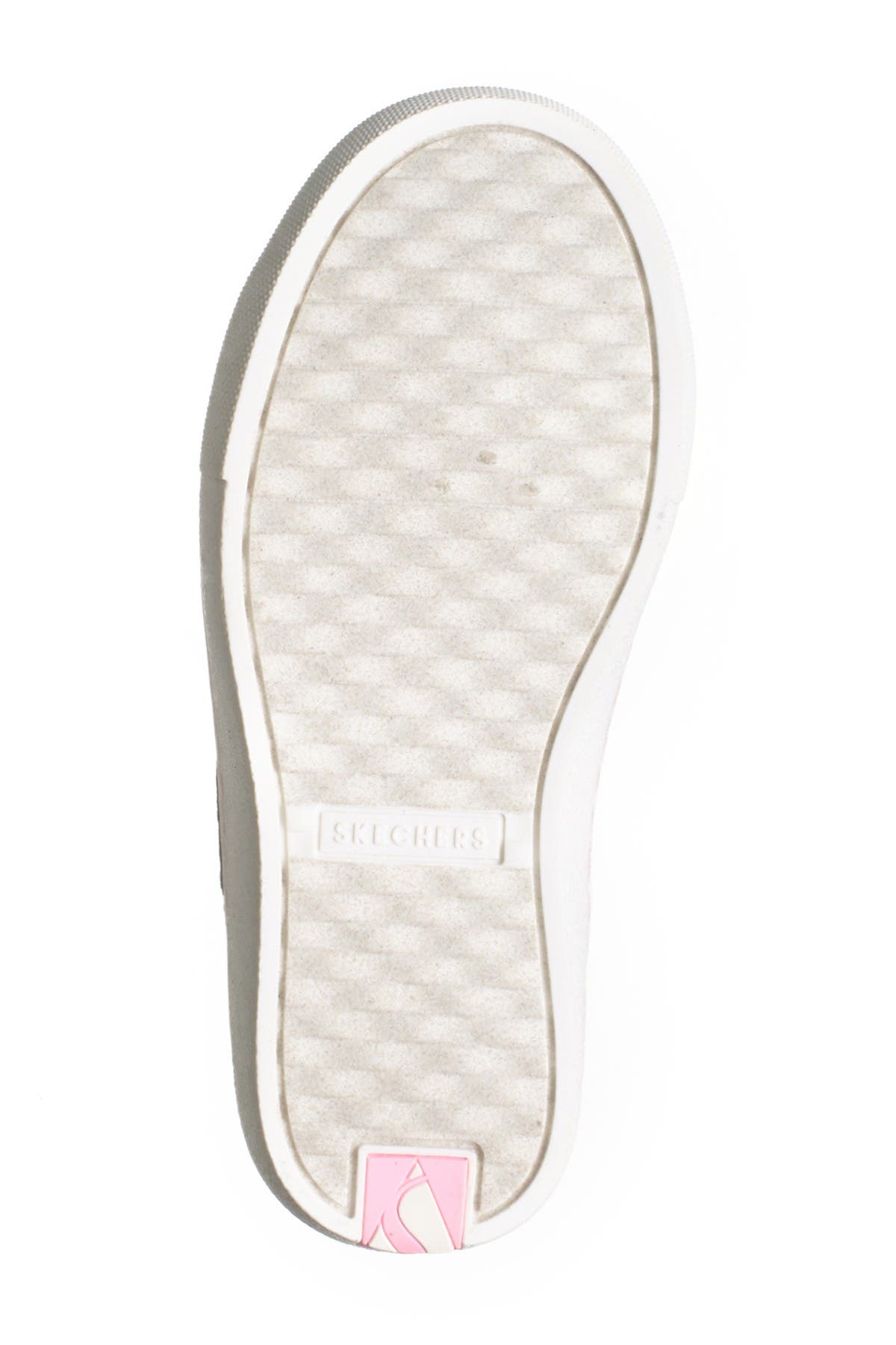 skechers goldie sealed with a kiss