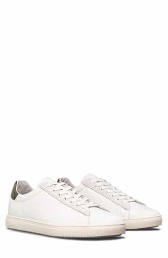 Clae 2025 nordstrom rack