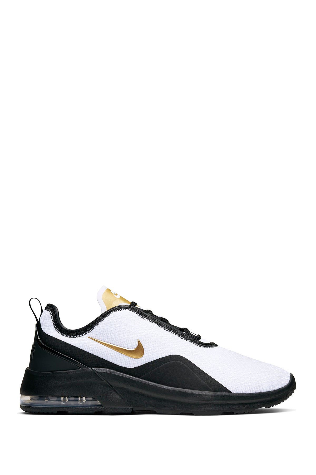 Nike | Air Max Motion 2 Running Sneaker 