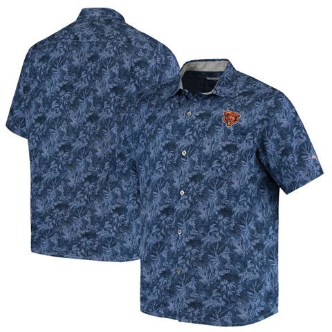 Men's Tommy Bahama Polo Shirts | Nordstrom