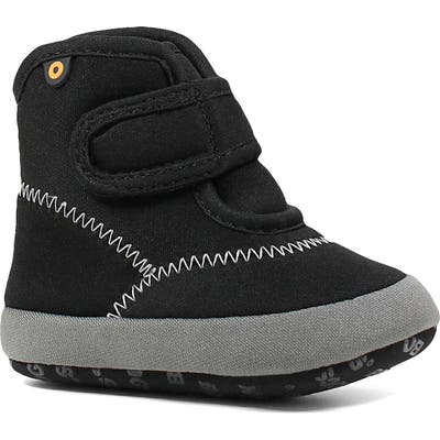 Bogs Elliott Ii Insulated Waterproof Boot