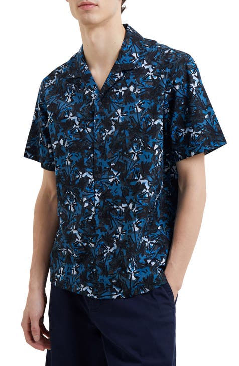 french connection shirt | Nordstrom